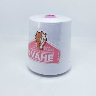 HILO - VAHE - 20000MT BORDAR SPUN BLANCO
