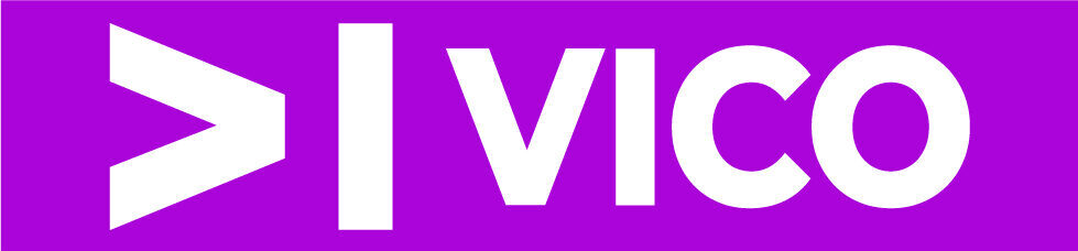 VICO SALTA