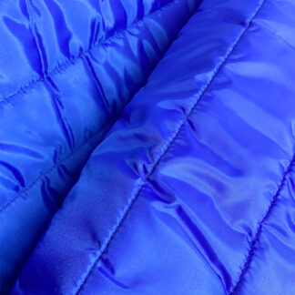 CANELON OPACO AZUL FRANCIA