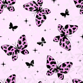 CORDURA SUBLIMADA - 1036