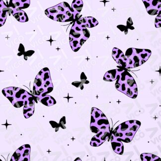 CORDURA SUBLIMADA - 1036_3