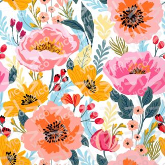 CORDURA SUBLIMADA - 1061