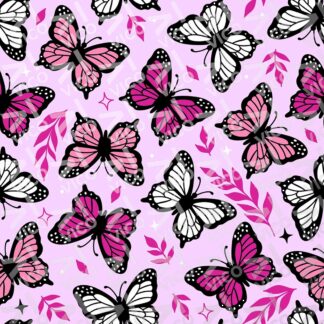 CORDURA SUBLIMADA - 1072