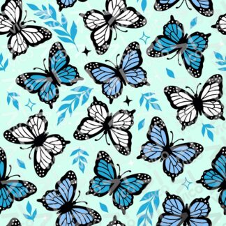 CORDURA SUBLIMADA - 1072_2