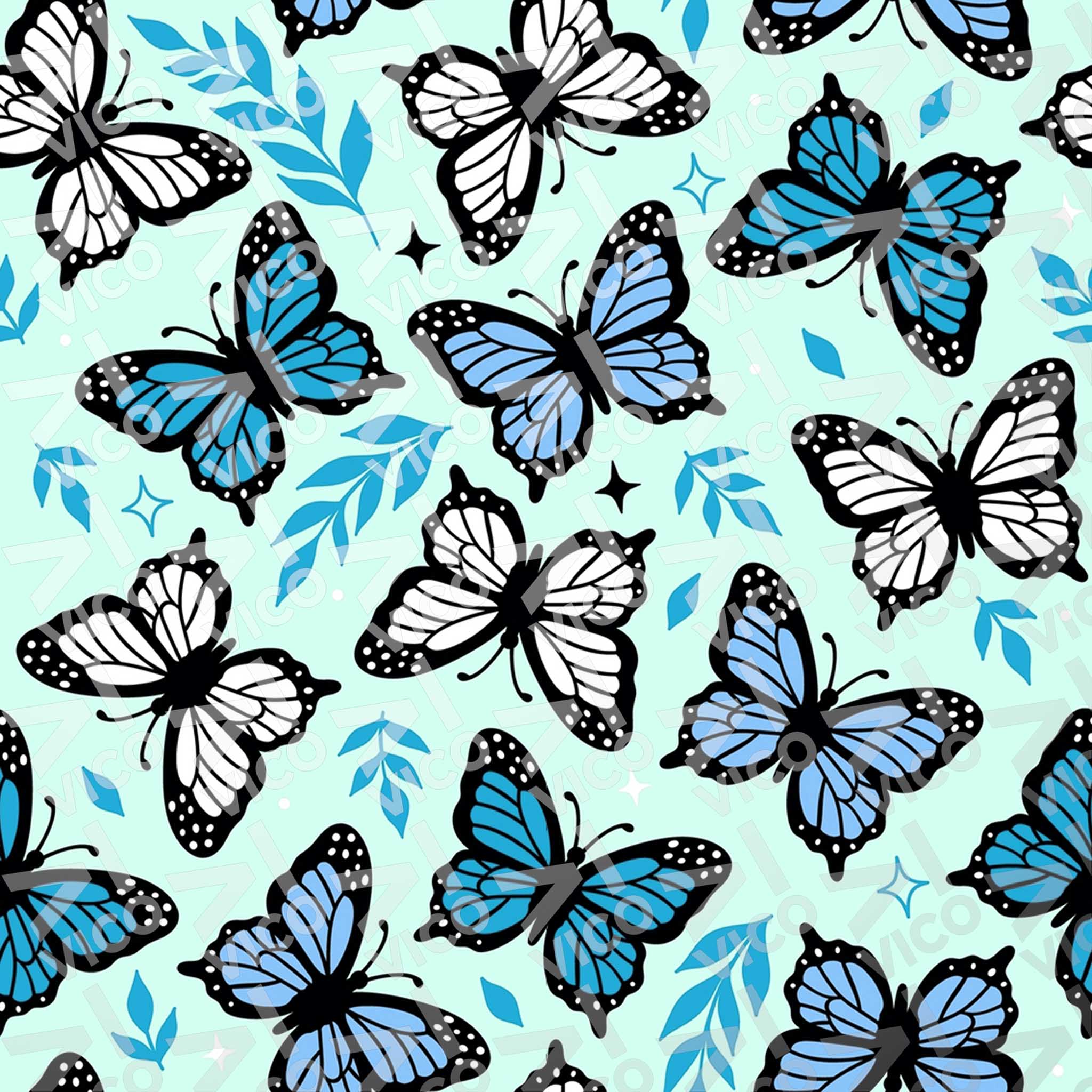 CORDURA SUBLIMADA - 1072_2