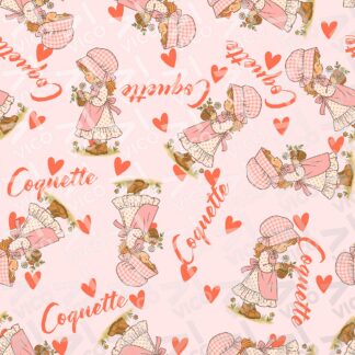 CORDURA SUBLIMADA - 1098