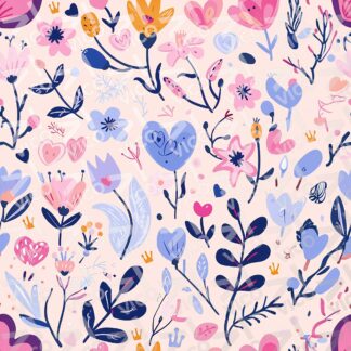 CORDURA SUBLIMADA - 1100