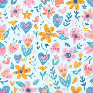 CORDURA SUBLIMADA - 1101