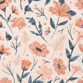 CORDURA SUBLIMADA - 1114