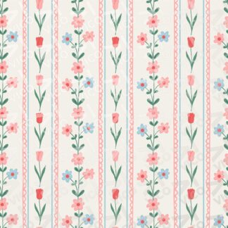 CORDURA SUBLIMADA - 1141