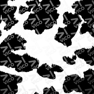 CORDURA SUBLIMADA - 1187