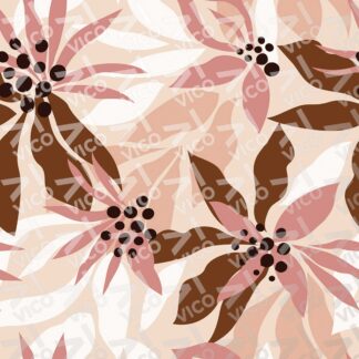 CORDURA SUBLIMADA - 1192