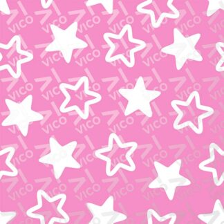 CORDURA SUBLIMADA - 1194_2