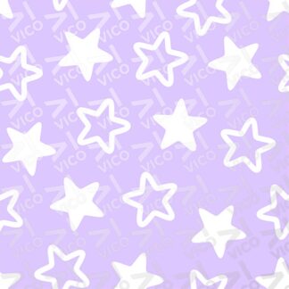 CORDURA SUBLIMADA - 1194_3