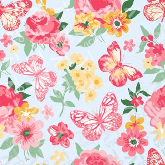 CORDURA SUBLIMADA - 1195