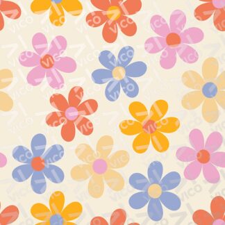 CORDURA SUBLIMADA - 1196