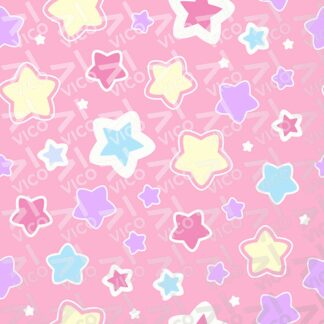 CORDURA SUBLIMADA - 1197