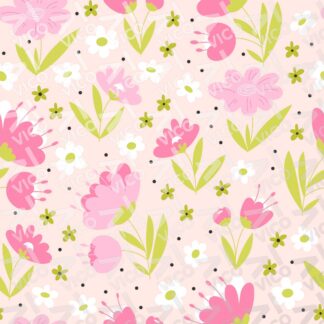 CORDURA SUBLIMADA - 1198