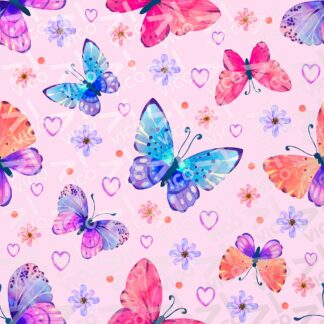 CORDURA SUBLIMADA - 1205