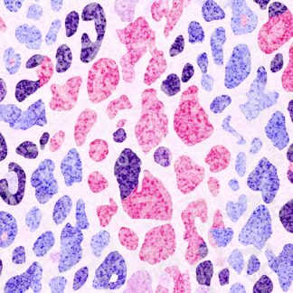 CORDURA SUBLIMADA - 1218