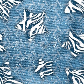 CORDURA SUBLIMADA - 1221