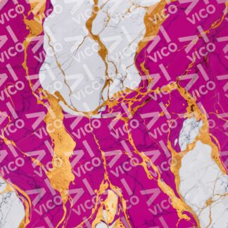 CORDURA SUBLIMADA - 1227