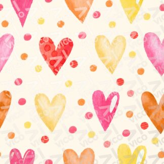 CORDURA SUBLIMADA - 1233