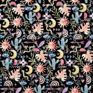 CORDURA SUBLIMADA - 1235