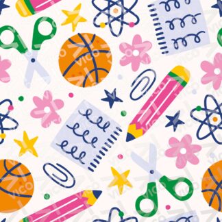 CORDURA SUBLIMADA - 1239