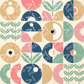 CORDURA SUBLIMADA - 1244