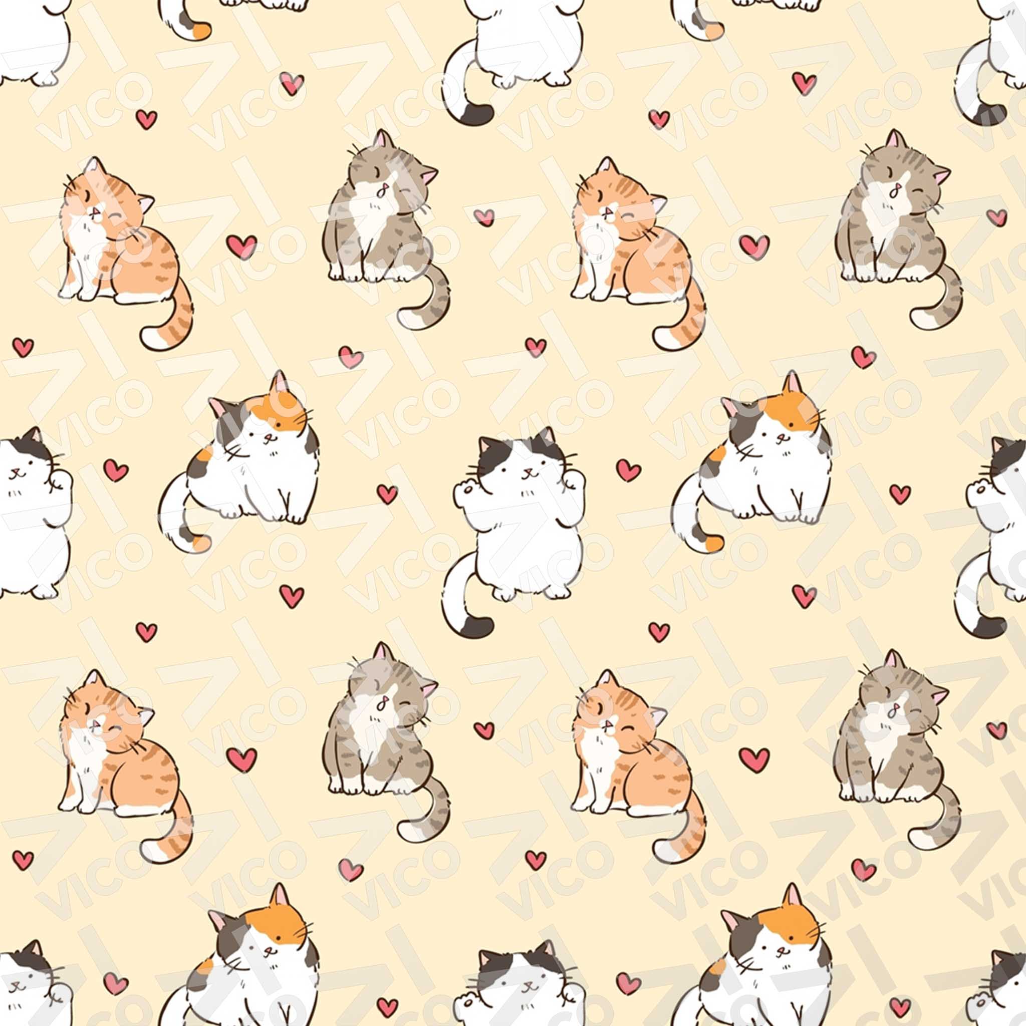 CORDURA SUBLIMADA - 1246