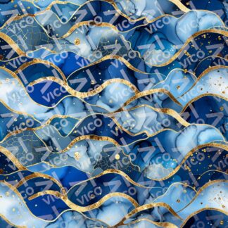 CORDURA SUBLIMADA - 1247