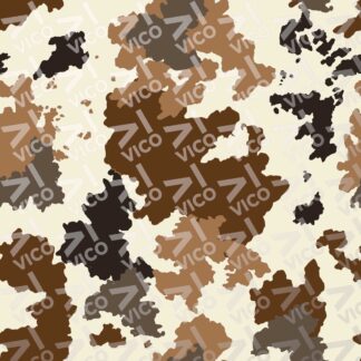 CORDURA SUBLIMADA - 1248