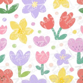 CORDURA SUBLIMADA - 1249