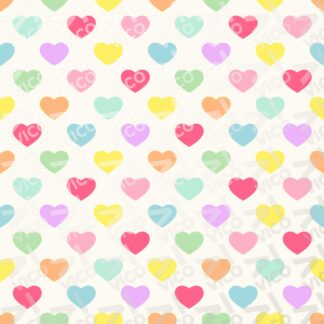 CORDURA SUBLIMADA - 1251