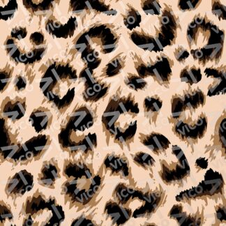 CORDURA SUBLIMADA - 1252