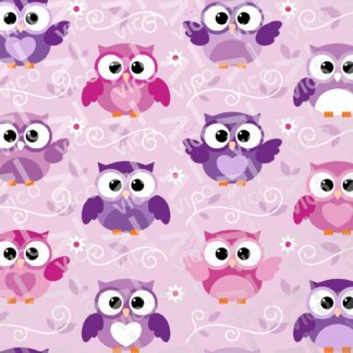 CORDURA SUBLIMADA - 1252