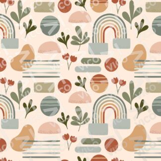 CORDURA SUBLIMADA - 1253