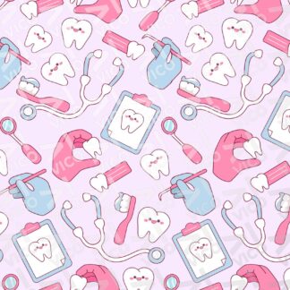 CORDURA SUBLIMADA - 1254