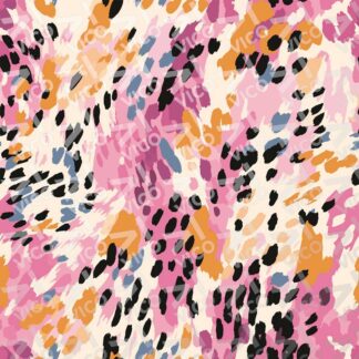 CORDURA SUBLIMADA - 1254