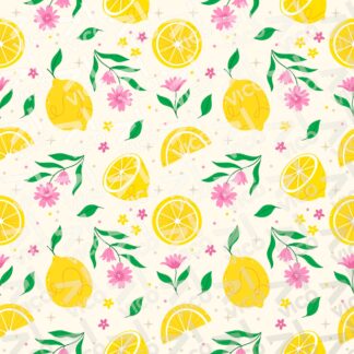 CORDURA SUBLIMADA - 1258