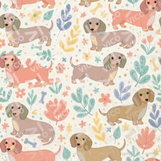 CORDURA SUBLIMADA - 1271