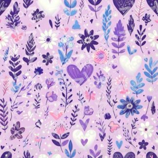 CORDURA SUBLIMADA - 1272