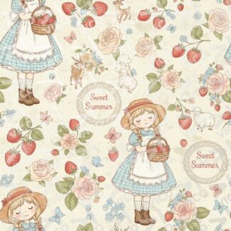 CORDURA SUBLIMADA - 1275