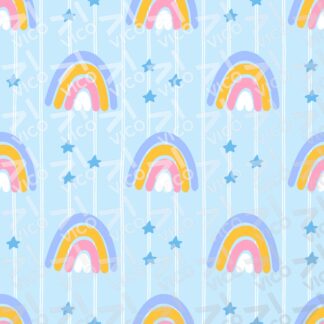 CORDURA SUBLIMADA - 1278