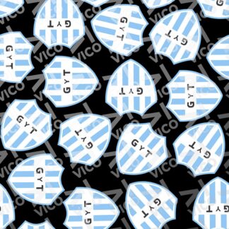 CORDURA SUBLIMADA - 172