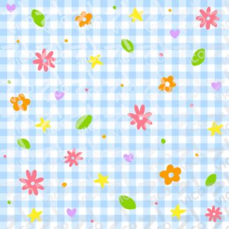 CORDURA SUBLIMADA - 209