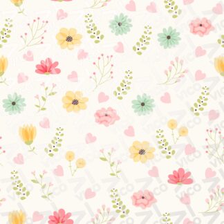 CORDURA SUBLIMADA - 222