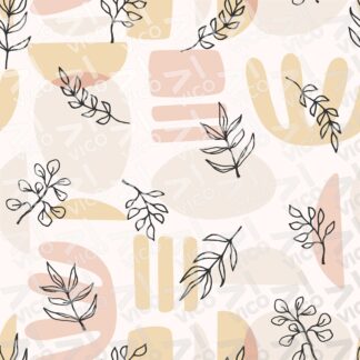 CORDURA SUBLIMADA - 223