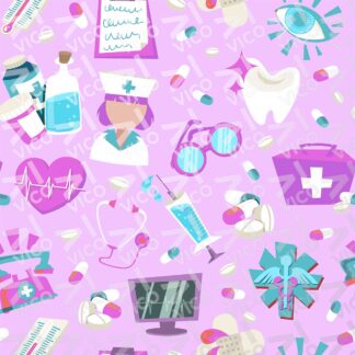 CORDURA SUBLIMADA - 278